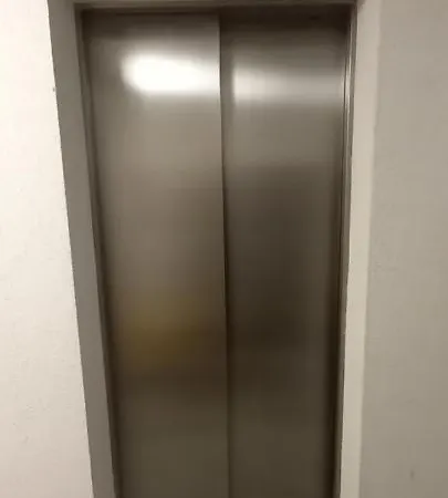 Lejlighed Magellan Lux Beograd