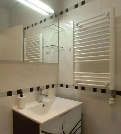 Magellan Lux Beograd